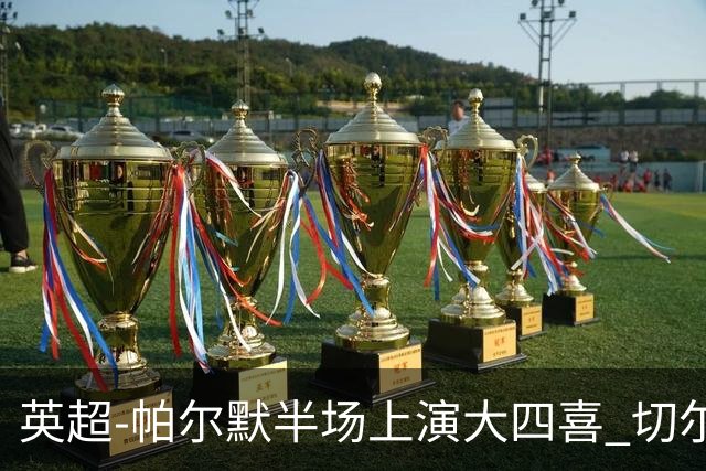英超-帕尔默半场上演大四喜 切尔西4-2布莱顿